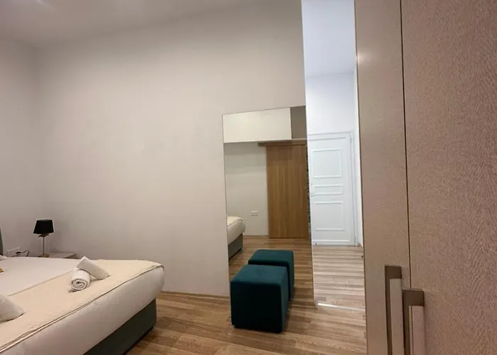 Joanna's Kalopanagiotis