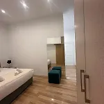 Joanna's Kalopanagiotis