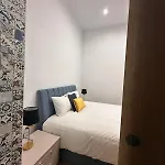 Joanna's Kalopanagiotis
