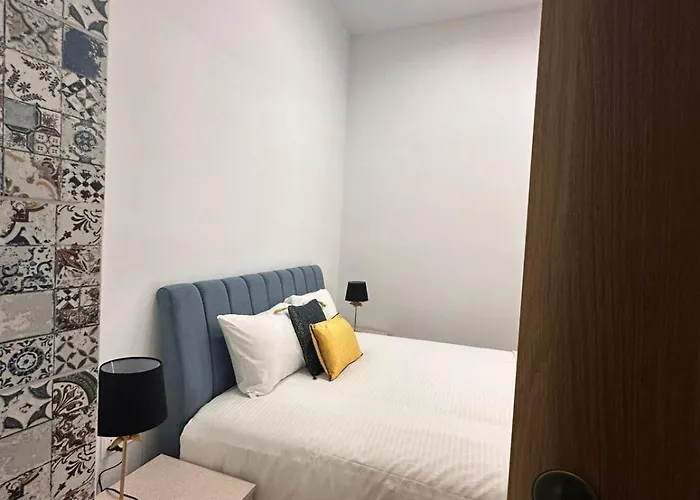 Joanna's Kalopanagiotis